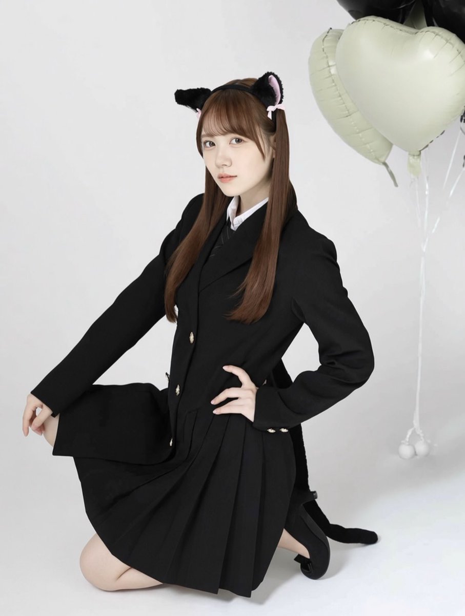 bbyzsv's tweet photo. うぃー！！！ https://t.co/eMd1kb0NQV