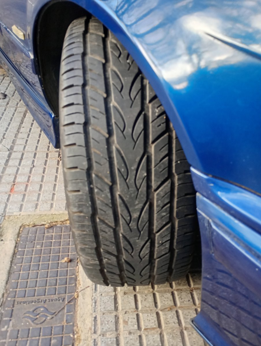 jjlmblack's tweet photo. BMW e36 clubsport/99 titular, 172000km, unidad 310/329 en muy buen estado, venta/permuta, u$s 28900 WhatsApp 1150024102 https://t.co/SNmSSzMONb