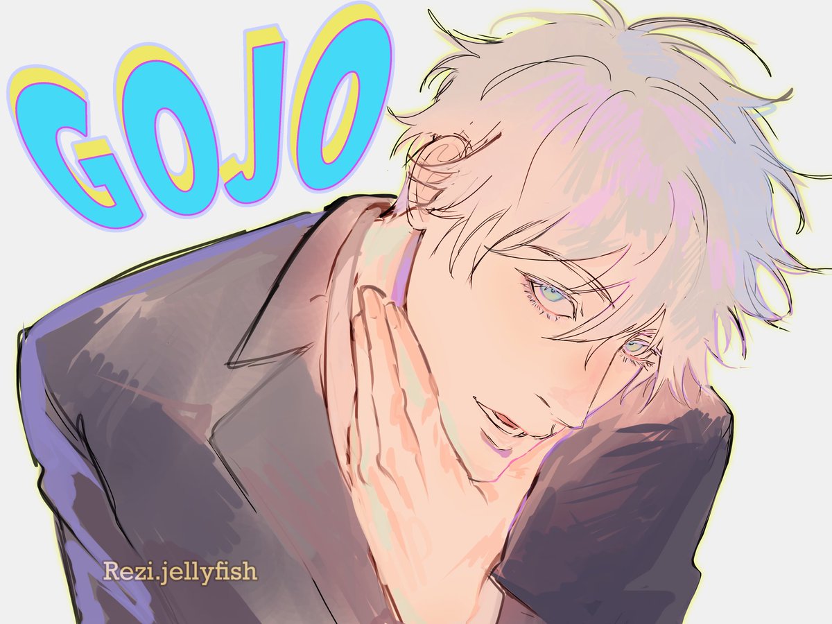 imrezibtw's tweet photo. Old sketch https://t.co/2K8dOM1TW8