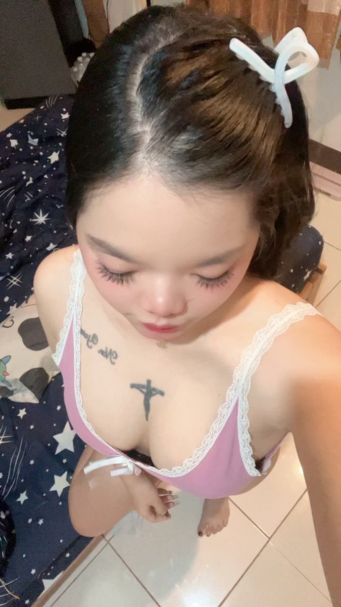 ggbb246 tweet picture