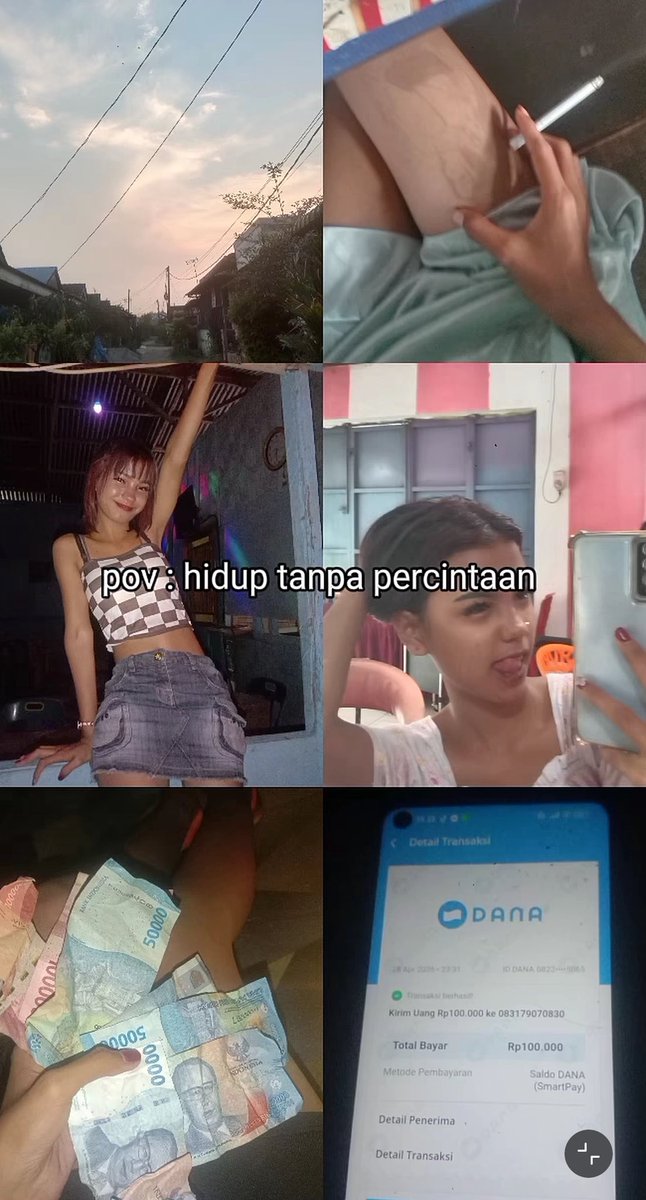 indocringe_ tweet picture