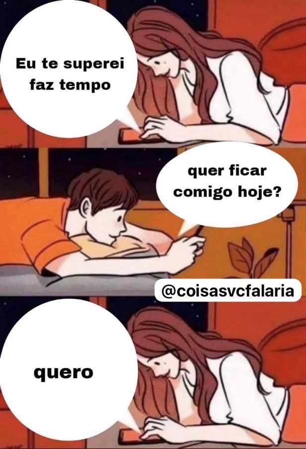 coisasvcfalaria's tweet photo. https://t.co/1TXjM1tcNk
