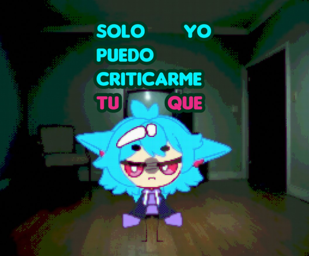 Okamikaoz's tweet photo. Buenos dias 🍳
Recuerden que su mayor hater sean ustedes mismos 💙👑 https://t.co/2Ut0uBBYmo