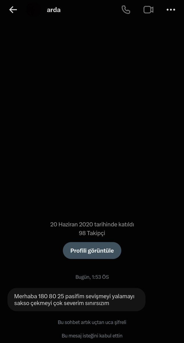 33MersinJ's tweet photo. #mersinaktif #mersinpasif #mersincd #mersingay #mersinap https://t.co/Qzwp19TFLL