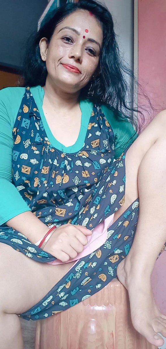 RaamKumarv28's tweet photo. 🩵💙 https://t.co/5YheJdqCrt