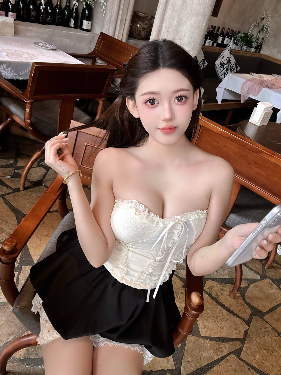 mahkum65's tweet photo. #成都 

可以提供公寓和上门服务
🉑登记代开🉑舌吻69🉑陪浴 https://t.co/KY4CQldbGD