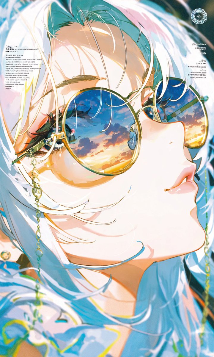 TheVivyProject's tweet photo. ⚡

#art #pixai #AIイラスト https://t.co/FokyBaHJPc