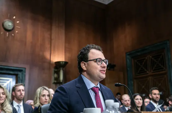 glenngabe's tweet photo. $42B net loss -> IPO prospectus: Anthropic reports a net loss of $42B in 2025, with operating losses of $8B+; revenue grew 12x to ~$4.6B, ~25% of which came from two customers

"Revenue rose 1,088% in 2025, while its operating loss widened to $8.06 billion from $2.98 billion a year earlier."

Check out one of the risks they included... "existential risks to humanity":
"The prospectus also sets out what Anthropic sees as the risks posed by the technology it’s creating and selling. The company warned that more autonomous AI systems could behave in unexpected ways, create security problems, be used for fraud or manipulate information. It also referred to the potential for “existential risks to humanity.”
https://t.co/7xLLCX0WZO