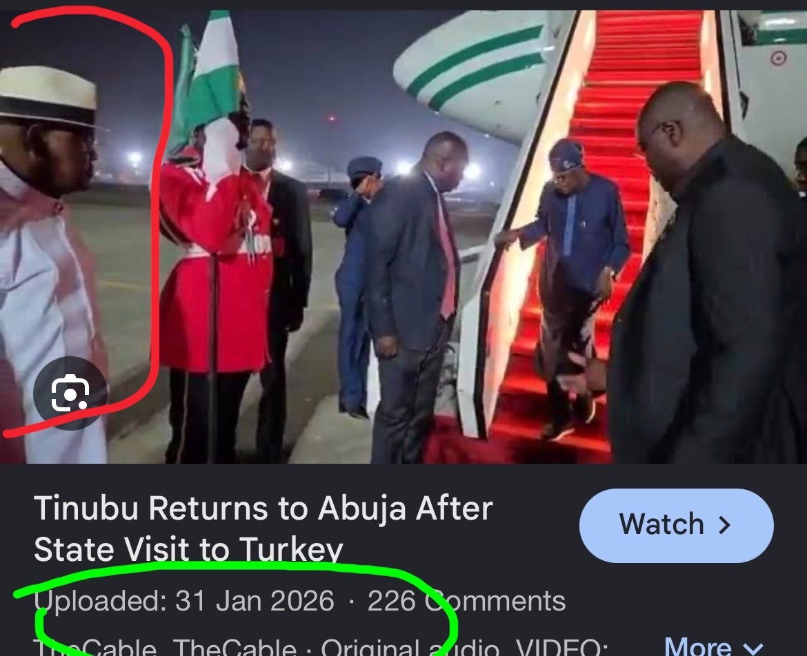 Okpara464347's tweet photo. @AmodaOgunlere This is 31st January you moda fuuckerrr https://t.co/EZDsD3sUbC