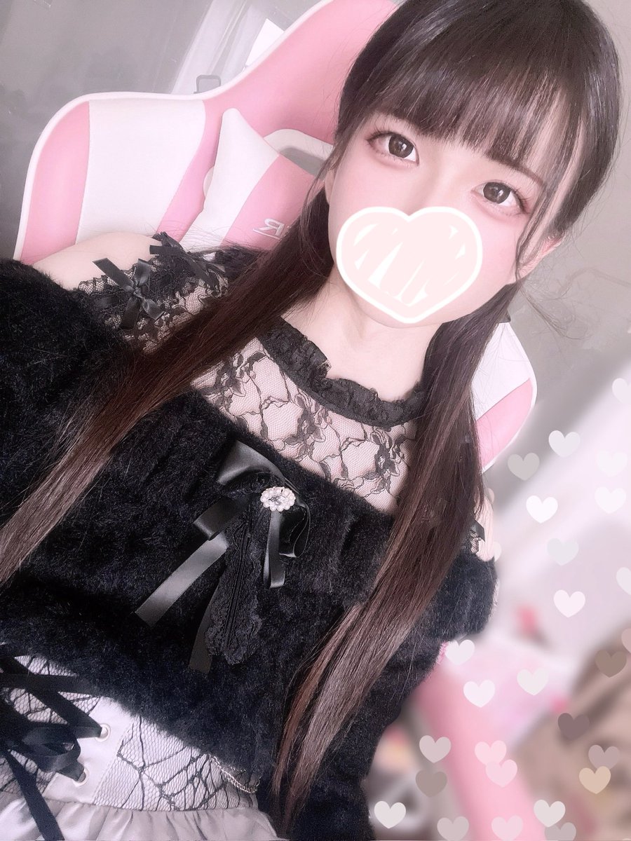 sanchu26_'s tweet photo. 触覚ミスった https://t.co/bKD6CJLyJg