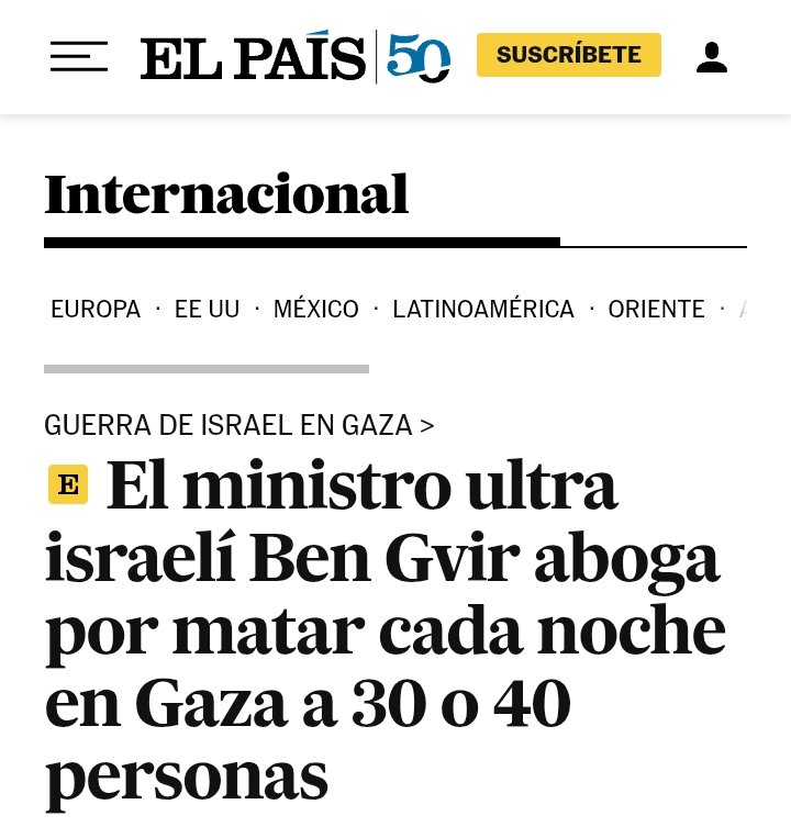 EloyAvalosA's tweet photo. @MindefPeru @IsraelinPeru ¡Qué tales esfuerzos! https://t.co/gH0fZcohIQ