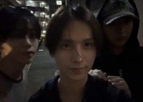 genkai_teihen's tweet photo. きゅるるる侑磨ちゃん🪄💫🩵 https://t.co/Jh3EUAcoOV