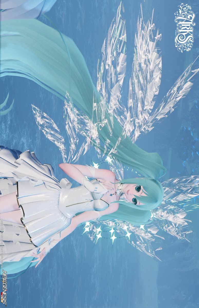 Goldenhindiota's tweet photo. #メンテの日なのでssを貼る
#ma7ロゴ
#pso2ngs_ss https://t.co/nEqq85EiGZ