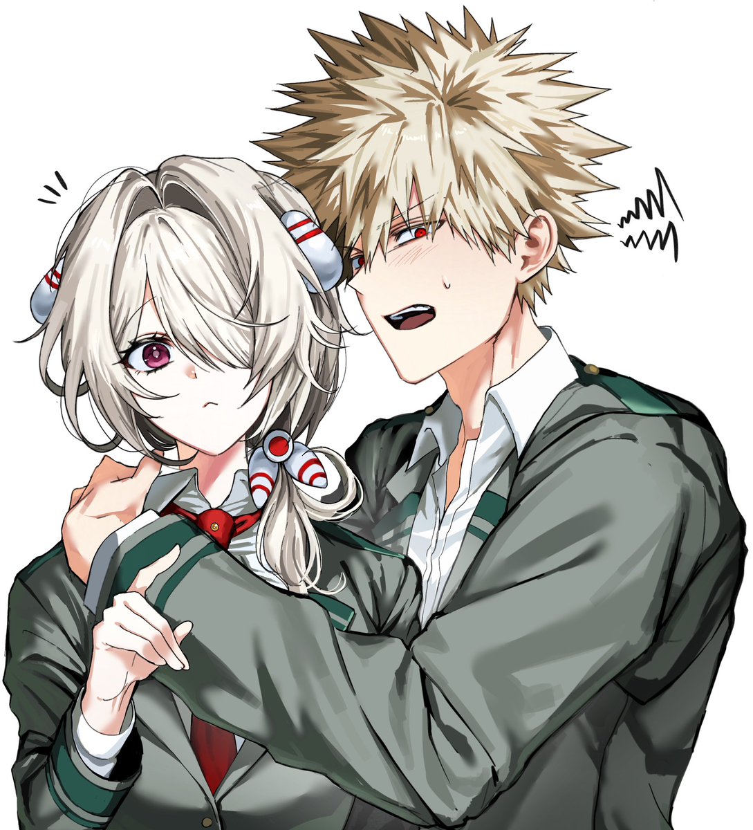 Txnpe04's tweet photo. ©BEebEebee

何がそんなに面白いんだ! https://t.co/AncUrOCKLt
