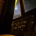 Photo by مسك...🙂 (@mskly6)