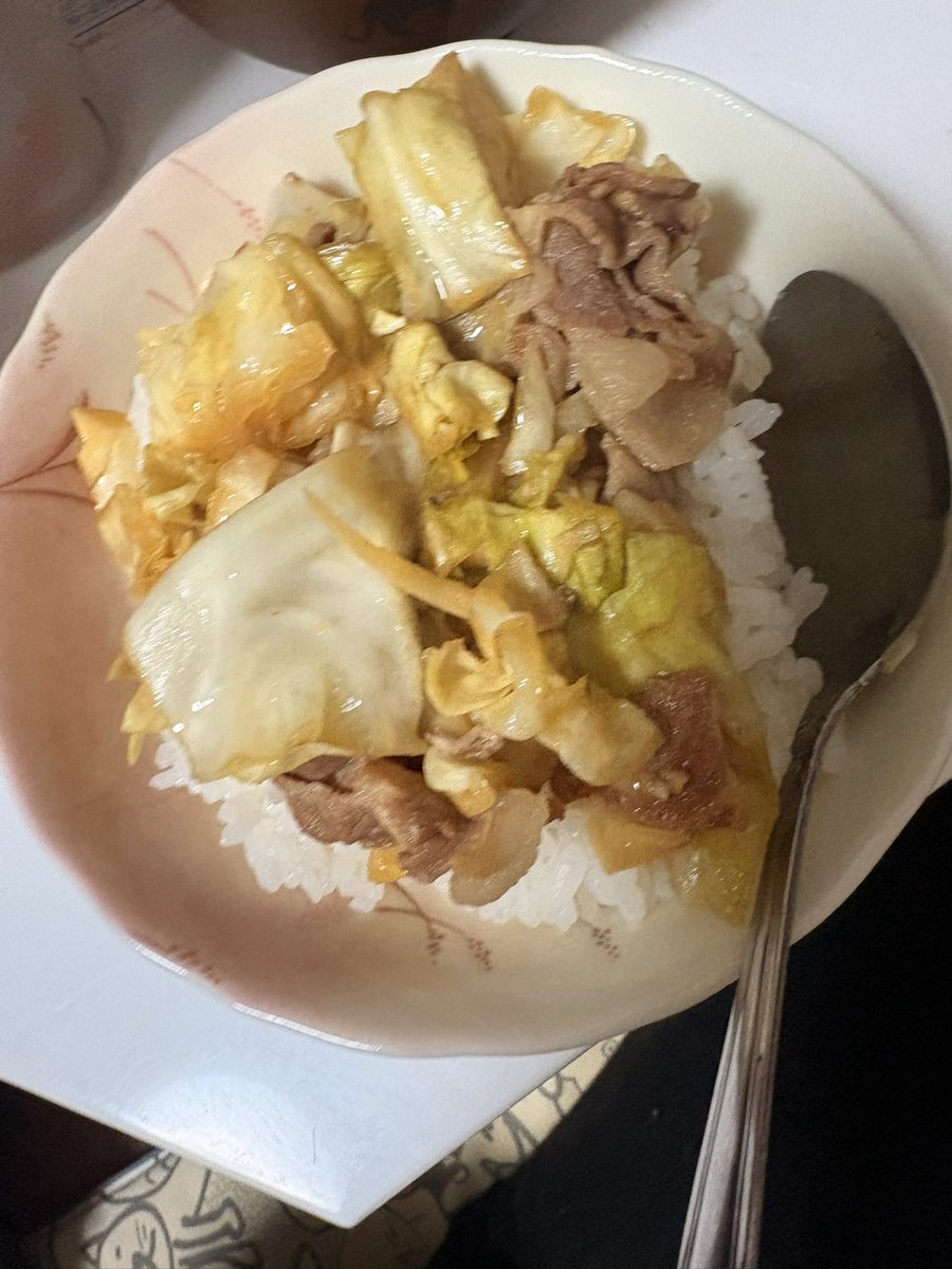 01bob40's tweet photo. めち。 https://t.co/4VT3JlmN6o