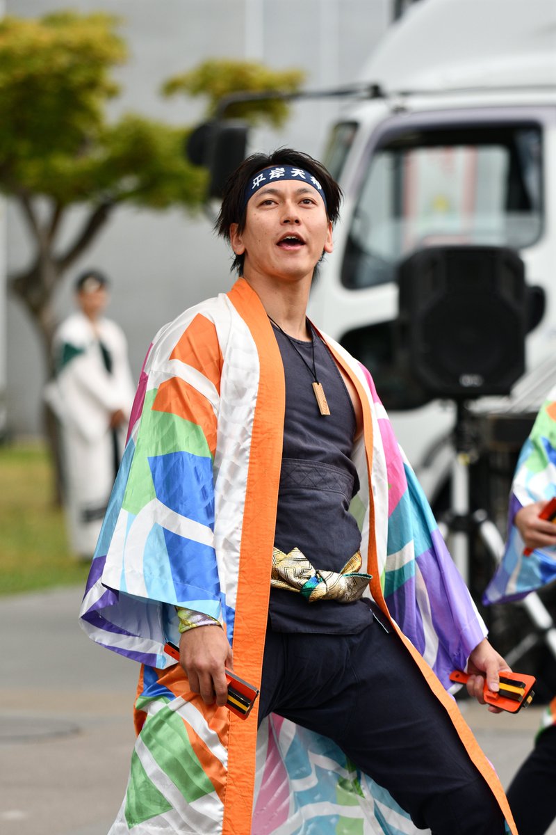 Mblue1532919's tweet photo. 2026/9/26
稲峰祭
平岸天神

#稲峰祭
#平岸天神 https://t.co/ti4LZ6afaU