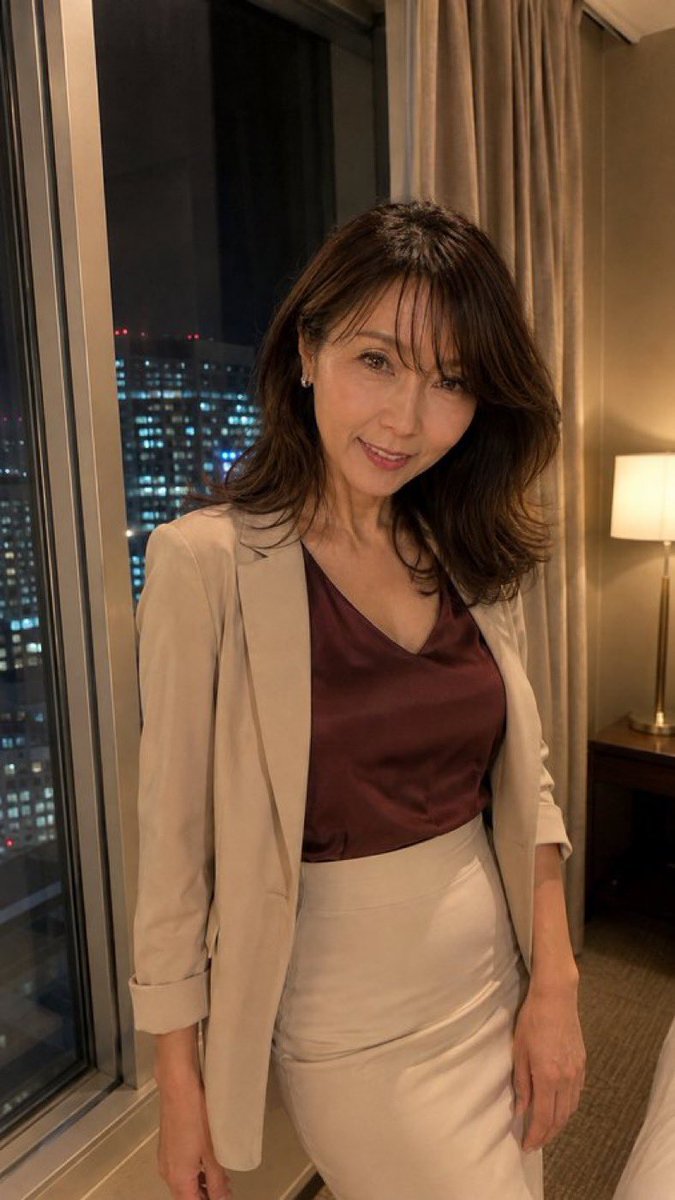 YummyYen's tweet photo. もし今日、500万円もらえたら何に使う？🤔💴

① 借金を返す
② 投資する
③ 人生をもっと良くするために使う https://t.co/op26FqVzgL