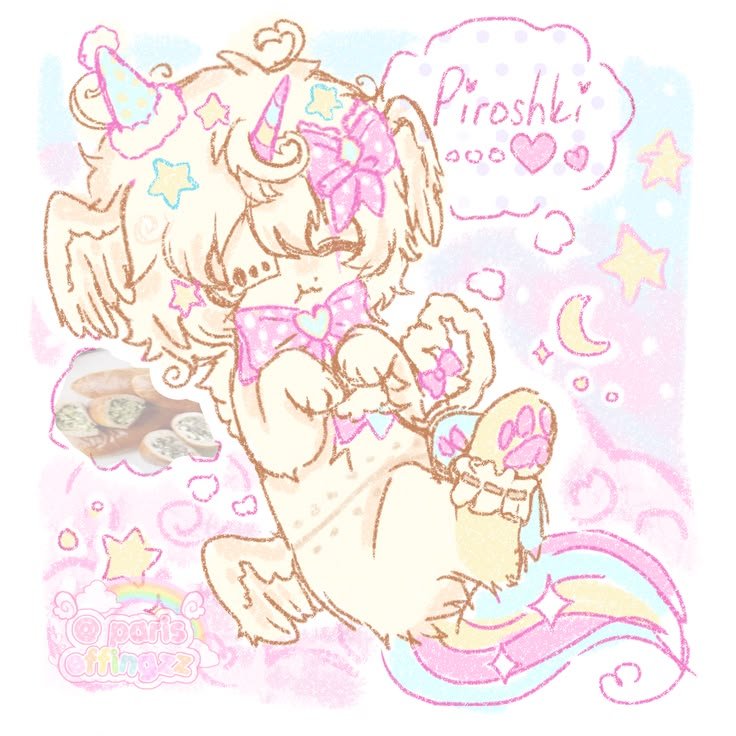 lulucyde1's tweet photo. ⠀ ⠀꒰ა ♡ ໒꒱ Luciel/Lulu　₊˚⊹
⠀ ⠀⠀⠀♡ he / him　·　18!
⠀ ⠀⠀⠀♡ SP/SX 2w3 297　𓂃 ࣪˖

⠀ ⠀ᯓ★　#promotwt　、　#moothunt　♪
⠀ ⠀⠀୨୧　#shedtwt　#shrtwt　#ouchietwt　୨୧

　╰┈➤　ndni .ᐟ
　╰┈➤　block freely/ifb .ᐟ

⠀⠀⠀⠀⠀꒰　pls bmf >_< !!　꒱ https://t.co/gMrBqePbEQ