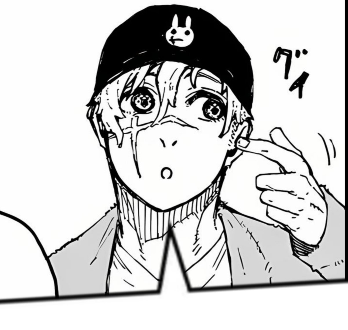 Mikashiiro's tweet photo. https://t.co/OdIuOegmxe