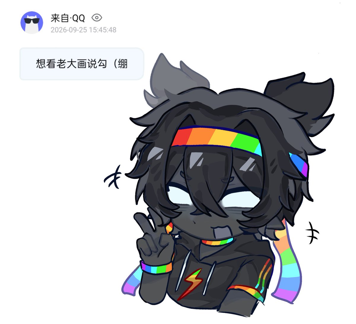 yuexiut's tweet photo. https://t.co/odllYEOatX