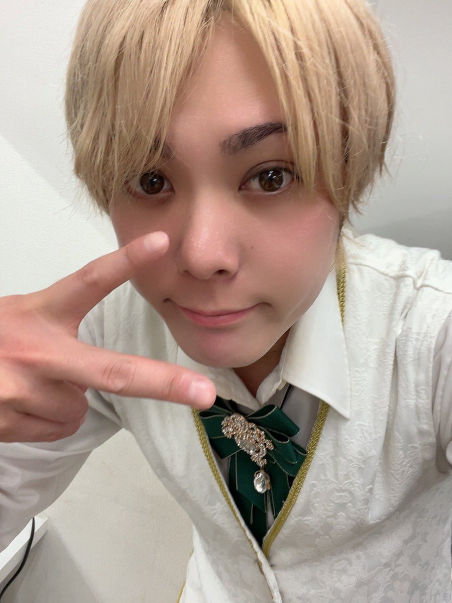 BINbaguuu's tweet photo. 五反田ありがとうございました‼️
足元悪い中駆けつけてくれてありがとう🫶
9月も残すところ明日のみ❗️
最後まで気を抜かず最高のステージ
お届けしますのでお楽しみに☺️ https://t.co/Jwx5QtfCHY