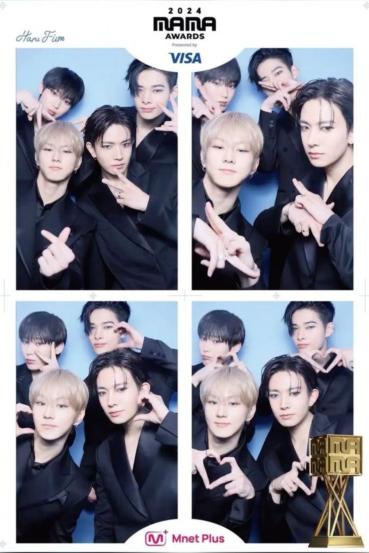 jaycommn's tweet photo. 이거 진짜 레전드 남자냄새.. https://t.co/ulCAjOzYyo