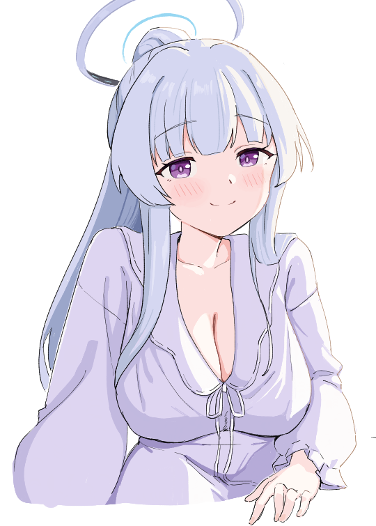 akibin_drawing's tweet photo. 絵チャお邪魔しました！ノア… https://t.co/unMxyKU4qC