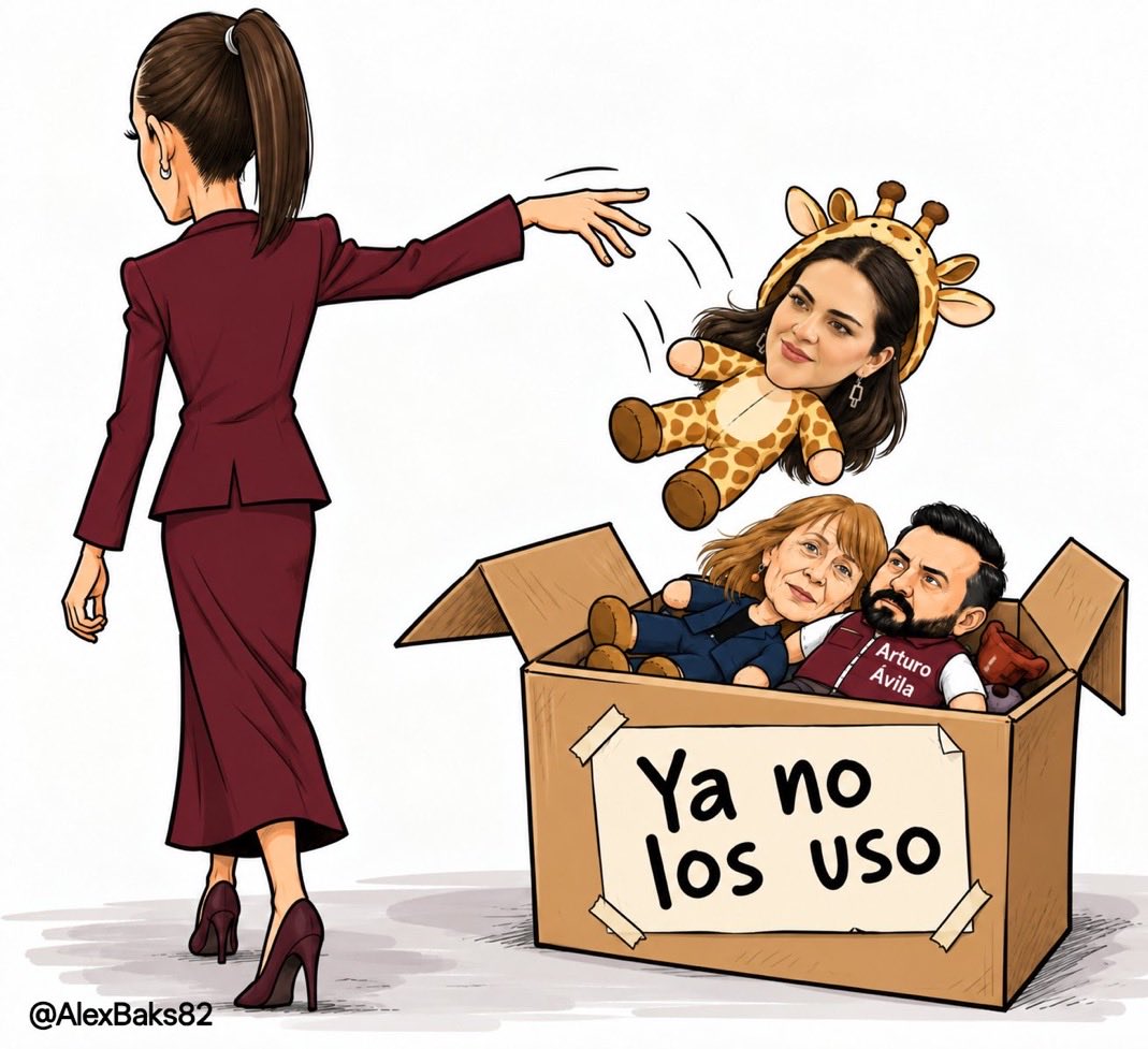 zapopanoal100's tweet photo. @_Gabo_N @LuisMiNegocios https://t.co/12Wntp1L9k