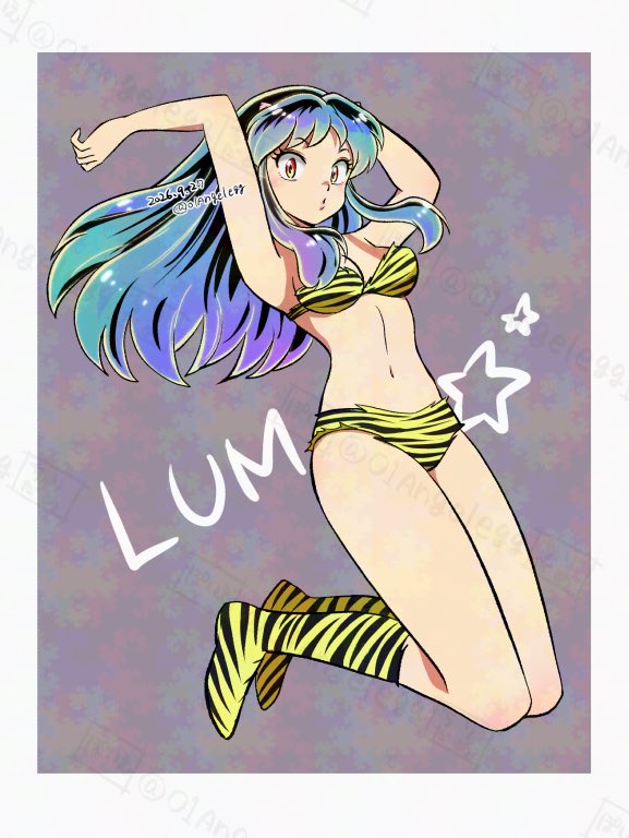 tiridamenohaki's tweet photo. ⚡️ https://t.co/rdisEkGKy7