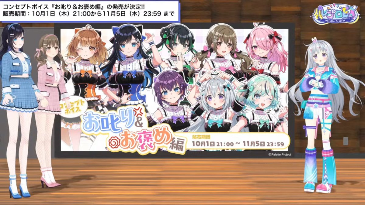 Murasame_R32's tweet photo. ヤーーーーーーーー https://t.co/V26M8vJpCG