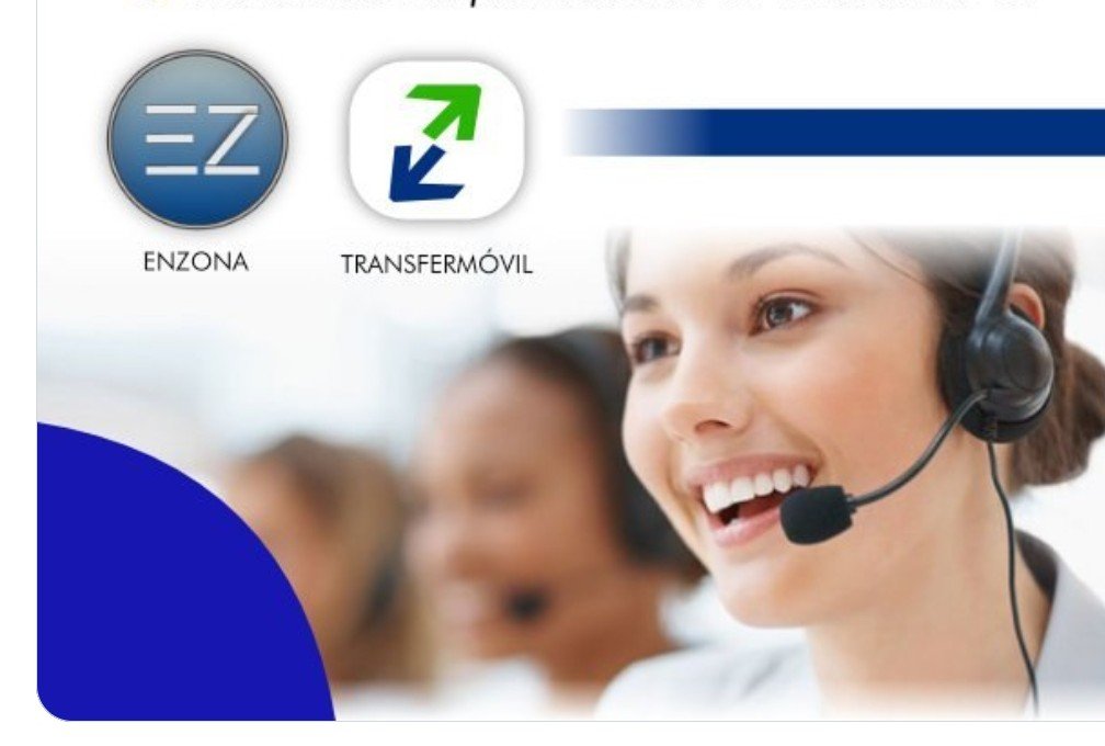 NancyLeyva1973's tweet photo. A partir del día 10 de cada mes puedes conocer el importe de su factura telefónica llamando al 112 y realizar el pago en las unidades comerciales de #Etecsa,#ServiciosEnLínea  Correo.Además puede solicitar su factura electrónica mediante el correo factura@etecsa.cu
#EtecsaHolguin https://t.co/aYeHePKsbr