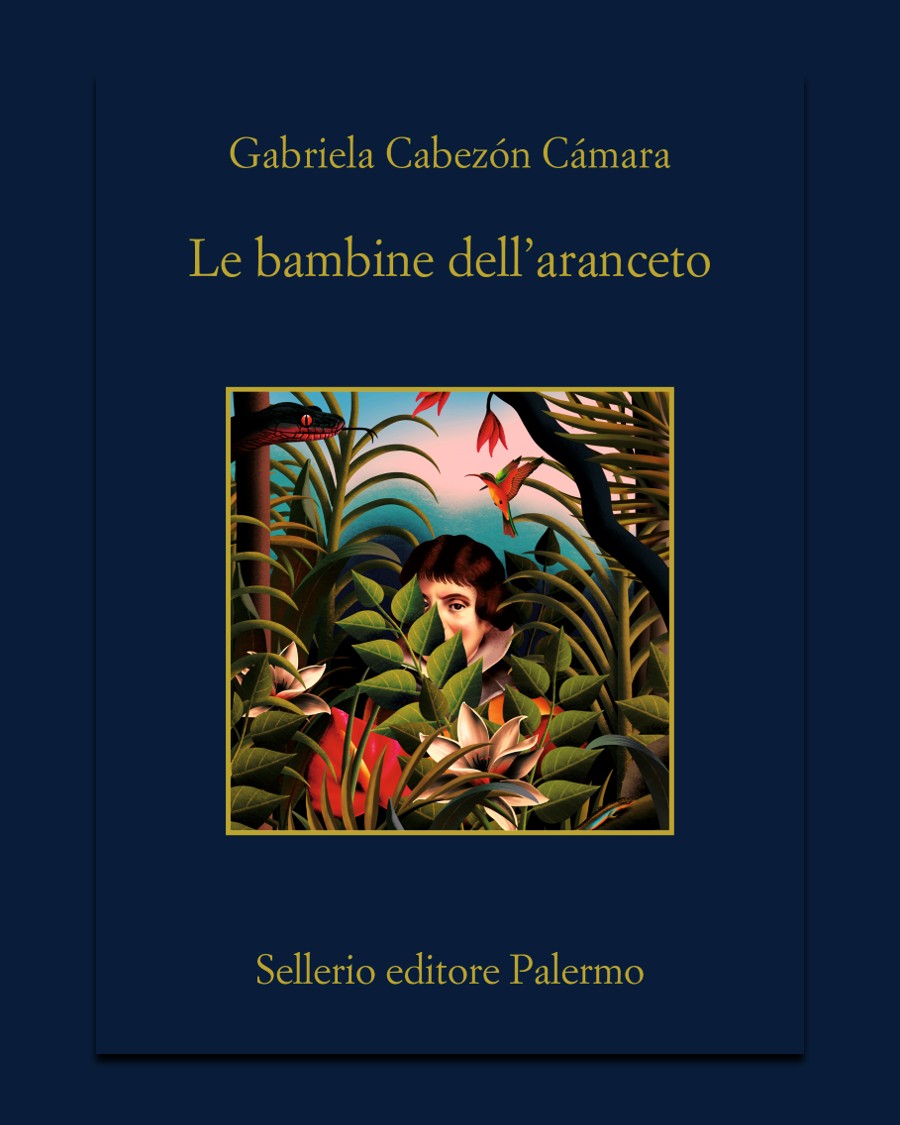 sellerioeditore's tweet photo. #novità #inlibreria Il viaggio e la metamorfosi di Antonio de Erauso, personaggio storico quasi leggendario, nato donna alla fine del Cinquecento. Da monaca a marinaio, poi soldato, conquistador, traditore e fuggiasco. #CabezónCámara   https://t.co/EVGQmXiWXT https://t.co/Ge0YVZs5i7