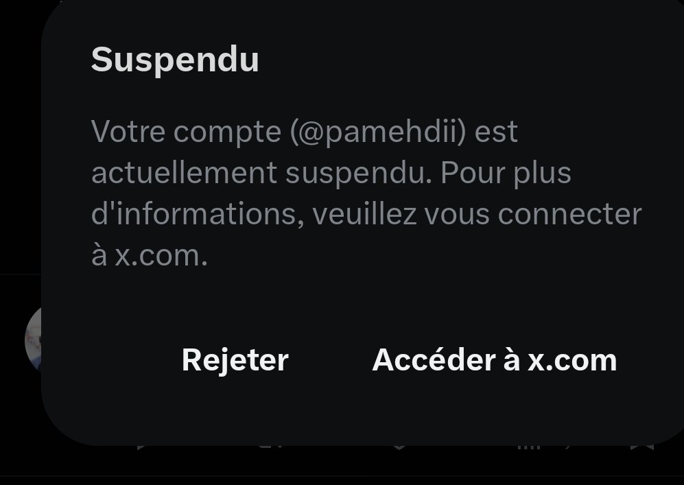 pamehdii's tweet photo. WTF ?????? https://t.co/AoEoEjpdeE