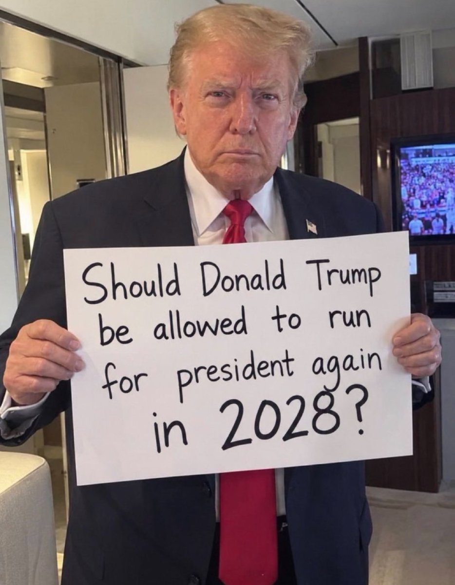 Daniel22551992's tweet photo. YES or NO https://t.co/zGbSDGXICv