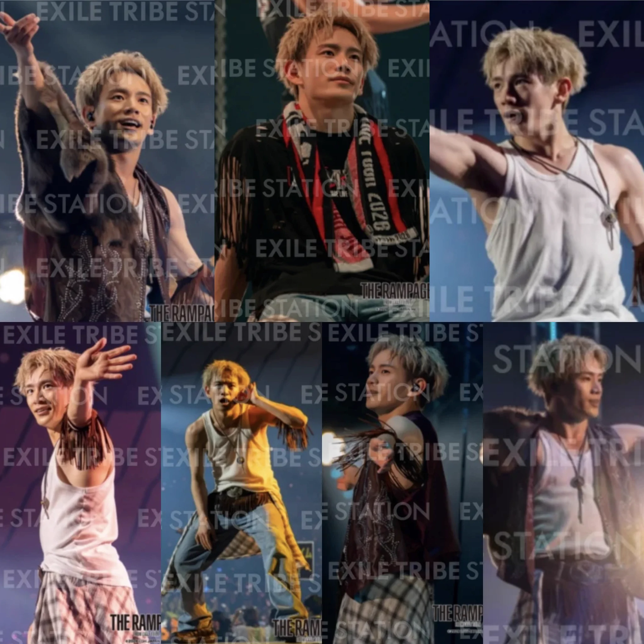 薫夜 on X: 