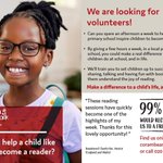 Photo by Volunteer Centre Leeds (@VolunteerLeeds)