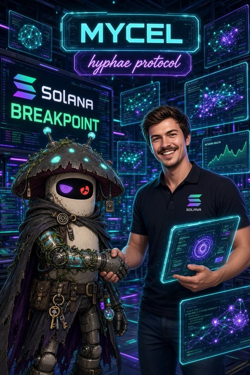 akn_pkl's tweet photo. @CRyptOracl3 @organic_mycel Legend 😎 https://t.co/hGLF9LQ8cx