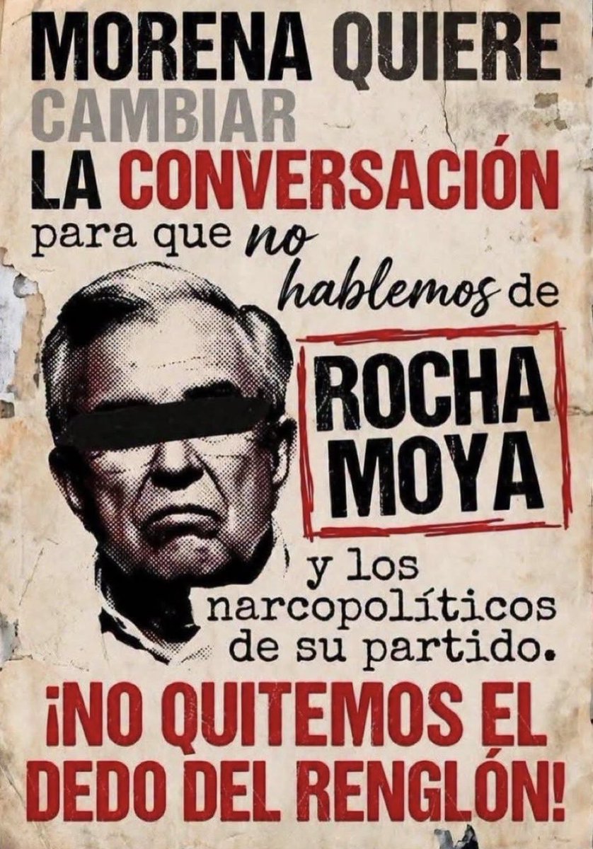ElAntiAMLO1's tweet photo. Y a todo esto… https://t.co/TYc6IWh3XE
