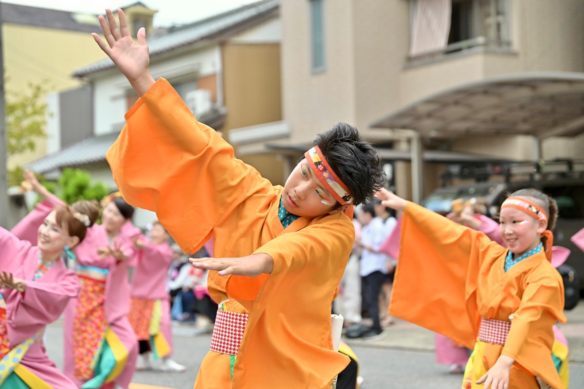 rsagain4351 tweet picture