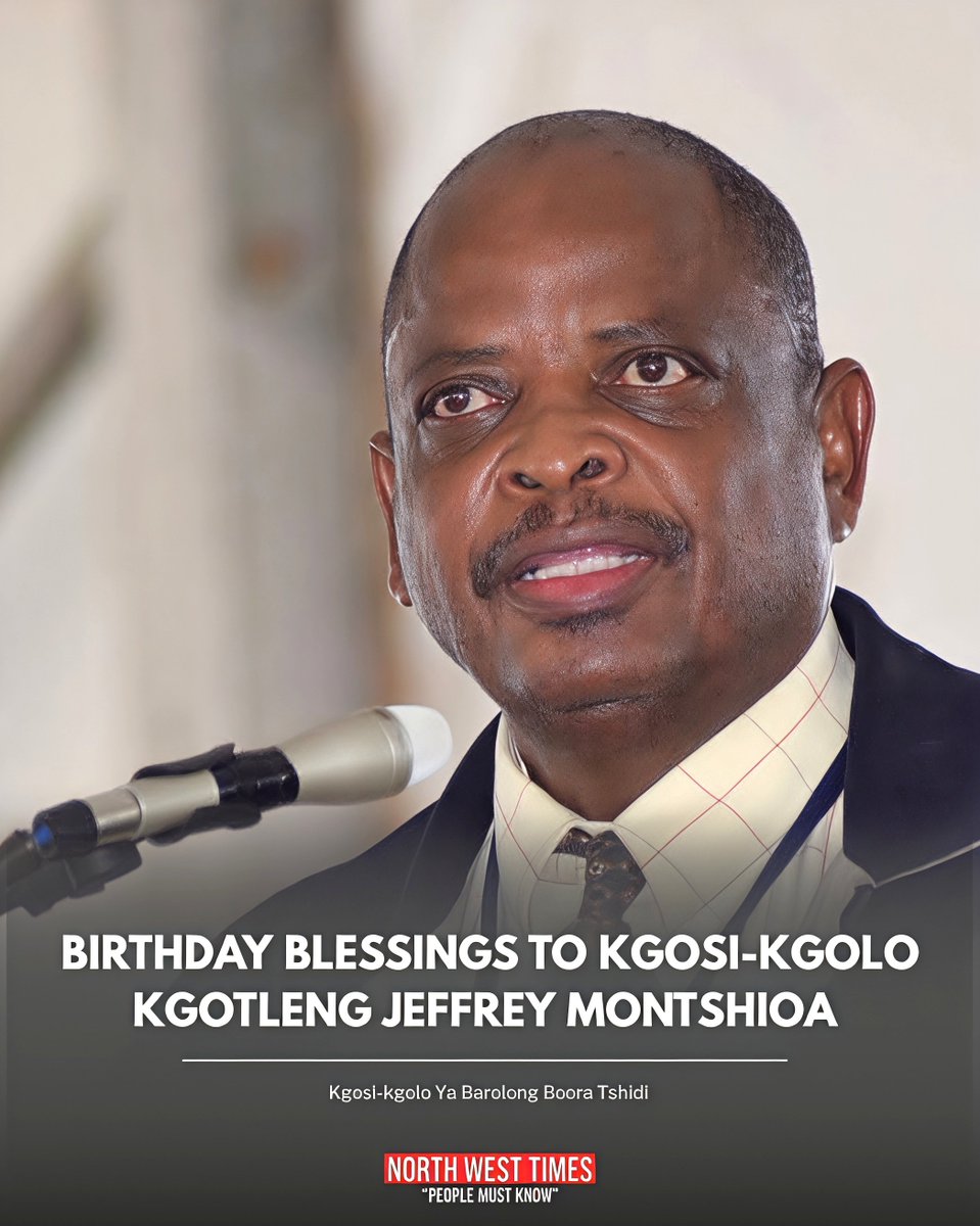 NorthWesTimes's tweet photo. Masego pholo go MongwaMmu,dingwaga a di ate Tholo.

Pulaaaa🙏🌧 https://t.co/dyXitS57Pg