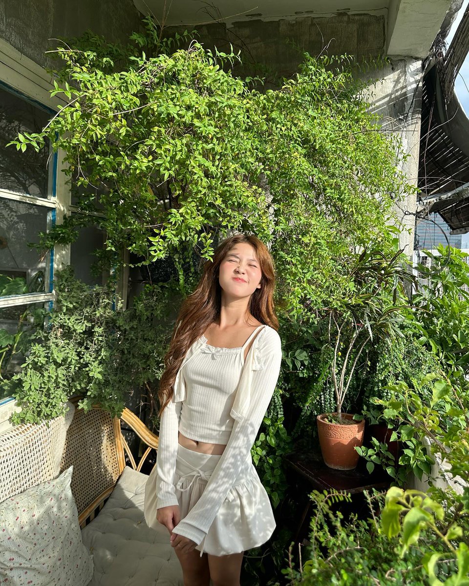 michell18366799's tweet photo. どんな困難な壁が立ちはだかっても、仲間がいれば乗り越えられる。みんなの意見も聞かせてね。 🌙👀
Byfz https://t.co/R5ILW80JhD