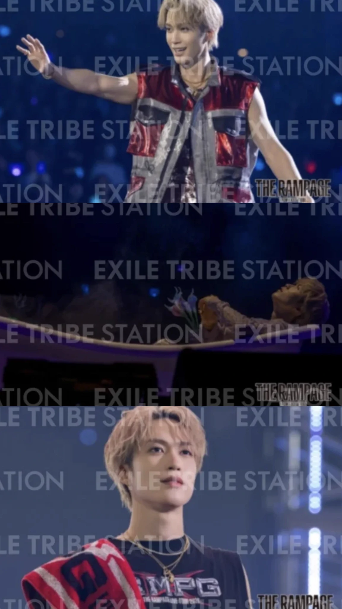 薫夜 on X: 