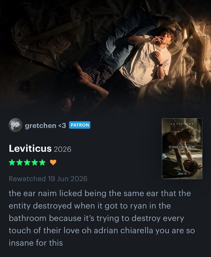 levrynai's tweet photo. what the fuck https://t.co/eDByer1pzR