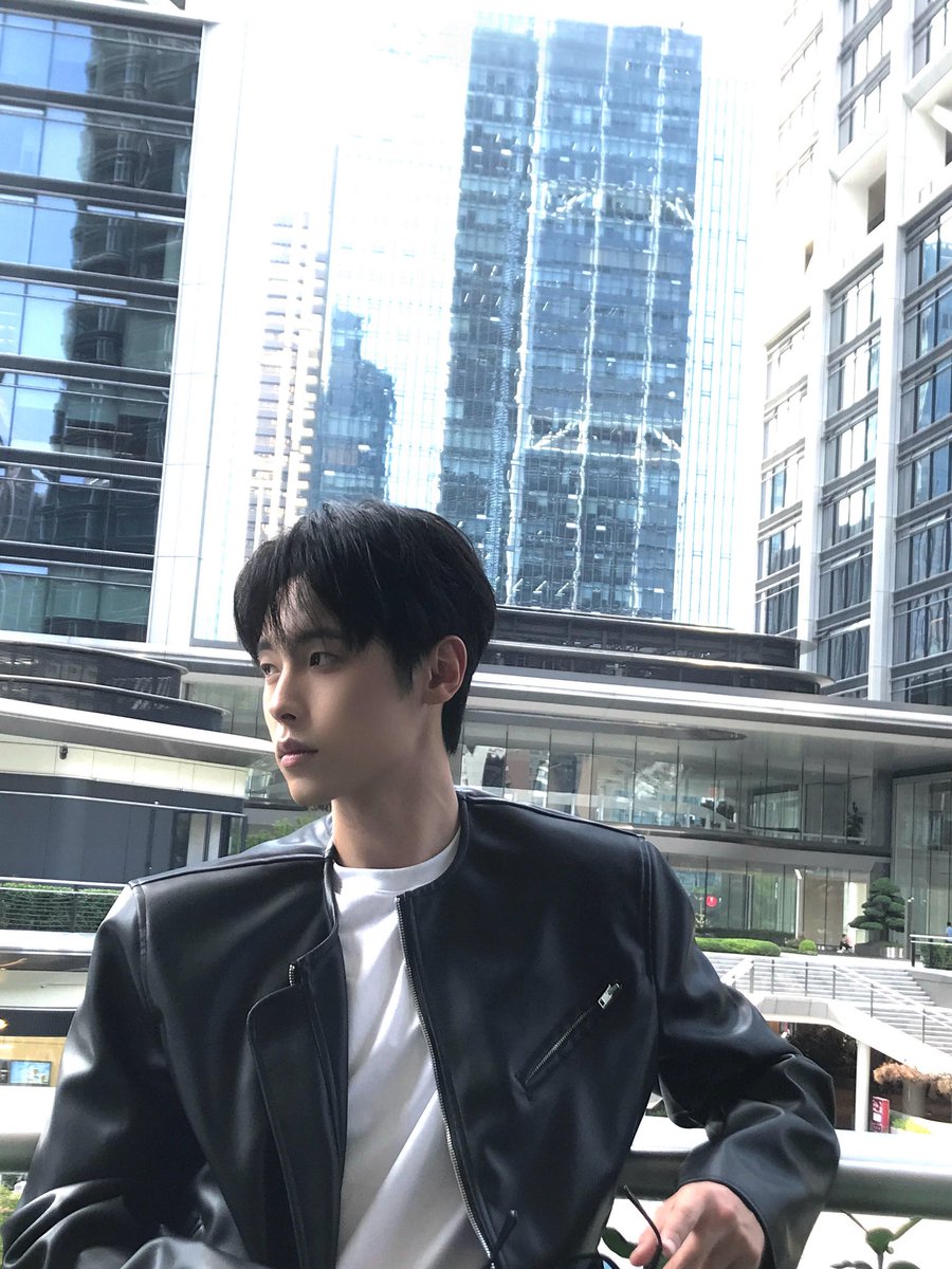 yupfxv's tweet photo. 동자범 샤홍 느낌 개좋은데
진짜 감도 높음🤤 https://t.co/40C9tfGXxQ