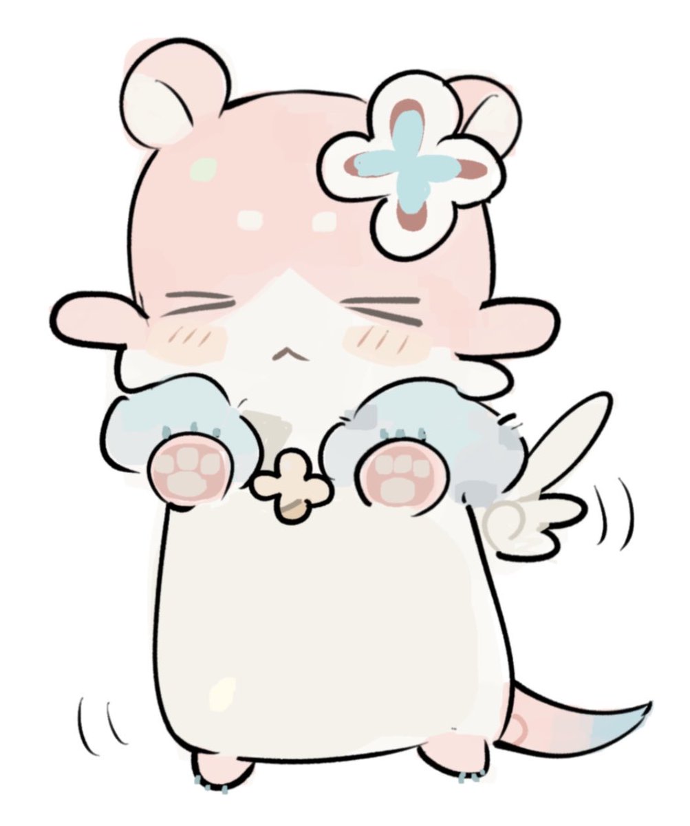 lian001217's tweet photo. 🥰 https://t.co/gGDpMDzHkI