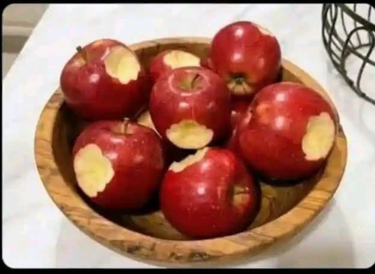 MartinGich78397's tweet photo. Them: mbona hutokangi soko 

Soko; 👇 https://t.co/WsSY8bmliP