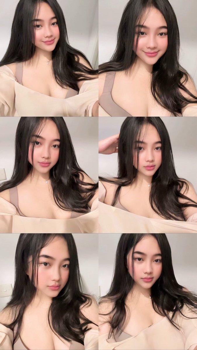 ptryxiea's tweet photo. here you go.. https://t.co/KpizQRMxa3