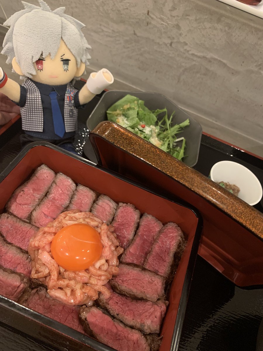 sarasa21130's tweet photo. ♥️ 𝙷𝙰𝙿𝙿𝚈 𝙱𝙸𝚁𝚃𝙷𝙳𝙰𝚈 Ranmaru.K♥️

一年に一度の大事な日
生まれてきてくれたことを感謝する日
あなたと出会えたことがわたしの一番の宝物
あなたの音楽への純粋で真っ直ぐであたたかい想いが大好きです
あなたの進む音楽の道がいつまでも眩いものでありますように

#utapri_ranmaru_BD2026 https://t.co/iSFUIUS7nn