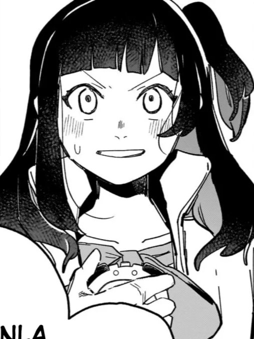 TsuKeitorena's tweet photo. @SChiyono_O ─ ꒰🌸꒱ ❞ Eso espero, yo también daré lo mejor de mi para instruirte.

❛ ━━･Tomando de vuelta el papel y el bolígrafo, cerrando asi la unión de Chiyono O a Alkes. •

─ ꒰🌸꒱ ❞ Espero que podamos florecer juntas a partir de hoy. https://t.co/vqyNfW6Mxg